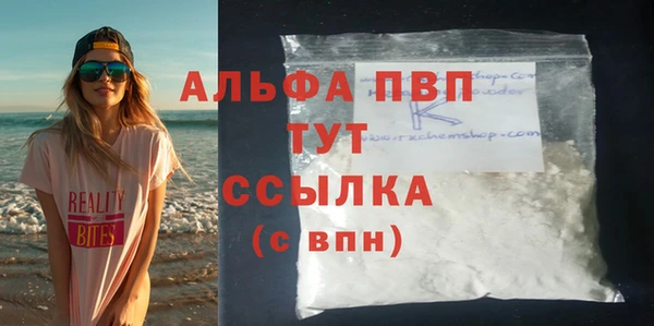 2c-b Пестово