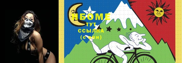 соль ск Алексин
