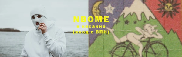 соль ск Алексин