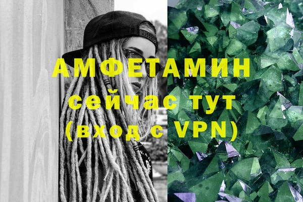 соль ск Алексин