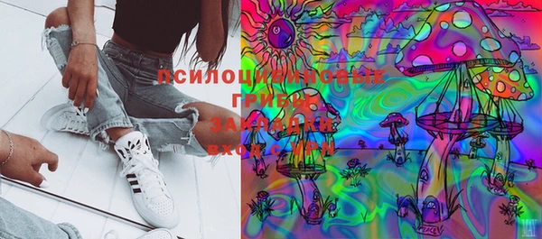 MDMA Premium VHQ Алексеевка