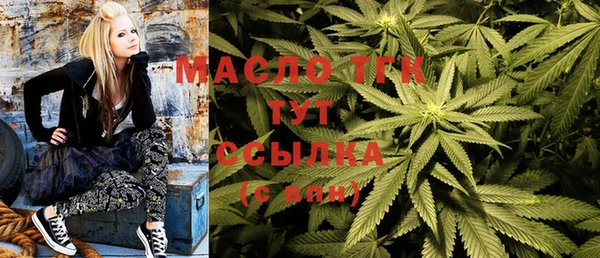 соль ск Алзамай
