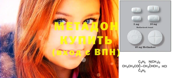 соль ск Алексин